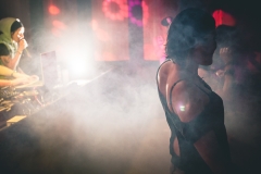 20_04_2013_SUB_presents_BOOM_SHAKA_LAKA_DJ FRISK_MG_1099