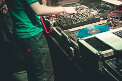 20_04_2013_SUB_presents_BOOM_SHAKA_LAKA_DJ FRISK_MG_1101