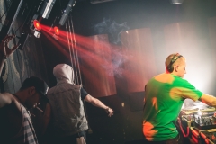 20_04_2013_SUB_presents_BOOM_SHAKA_LAKA_DJ FRISK_MG_1103