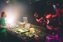 20_04_2013_SUB_presents_BOOM_SHAKA_LAKA_DJ FRISK_MG_1104