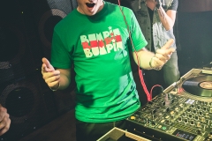 20_04_2013_SUB_presents_BOOM_SHAKA_LAKA_DJ FRISK_MG_1107