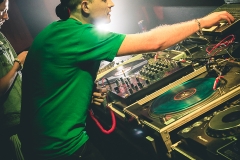 20_04_2013_SUB_presents_BOOM_SHAKA_LAKA_DJ FRISK_MG_1108