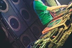 20_04_2013_SUB_presents_BOOM_SHAKA_LAKA_DJ FRISK_MG_1110
