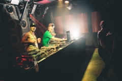 20_04_2013_SUB_presents_BOOM_SHAKA_LAKA_DJ FRISK_MG_1112