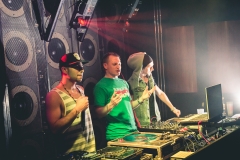 20_04_2013_SUB_presents_BOOM_SHAKA_LAKA_DJ FRISK_MG_1115