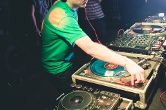 20_04_2013_SUB_presents_BOOM_SHAKA_LAKA_DJ FRISK_MG_1116