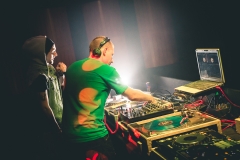 20_04_2013_SUB_presents_BOOM_SHAKA_LAKA_DJ FRISK_MG_1122