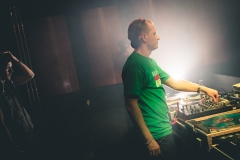 20_04_2013_SUB_presents_BOOM_SHAKA_LAKA_DJ FRISK_MG_1123