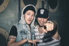 20_04_2013_SUB_presents_BOOM_SHAKA_LAKA_DJ FRISK_MG_1126