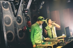 20_04_2013_SUB_presents_BOOM_SHAKA_LAKA_DJ FRISK_MG_1128