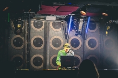 20_04_2013_SUB_presents_BOOM_SHAKA_LAKA_DJ FRISK_MG_1131