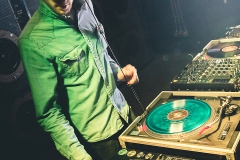 20_04_2013_SUB_presents_BOOM_SHAKA_LAKA_DJ FRISK_MG_1133