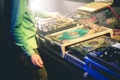 20_04_2013_SUB_presents_BOOM_SHAKA_LAKA_DJ FRISK_MG_1134
