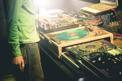 20_04_2013_SUB_presents_BOOM_SHAKA_LAKA_DJ FRISK_MG_1135