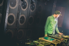 20_04_2013_SUB_presents_BOOM_SHAKA_LAKA_DJ FRISK_MG_1137