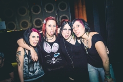 20_04_2013_SUB_presents_BOOM_SHAKA_LAKA_DJ FRISK_MG_1141