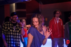 _MG_2266