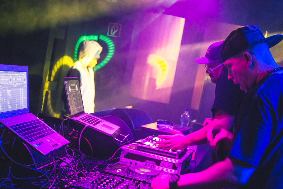 01_06_2013_WILD_OUT_36_MIKEYLOUS_MISS_STR8_MG_2208