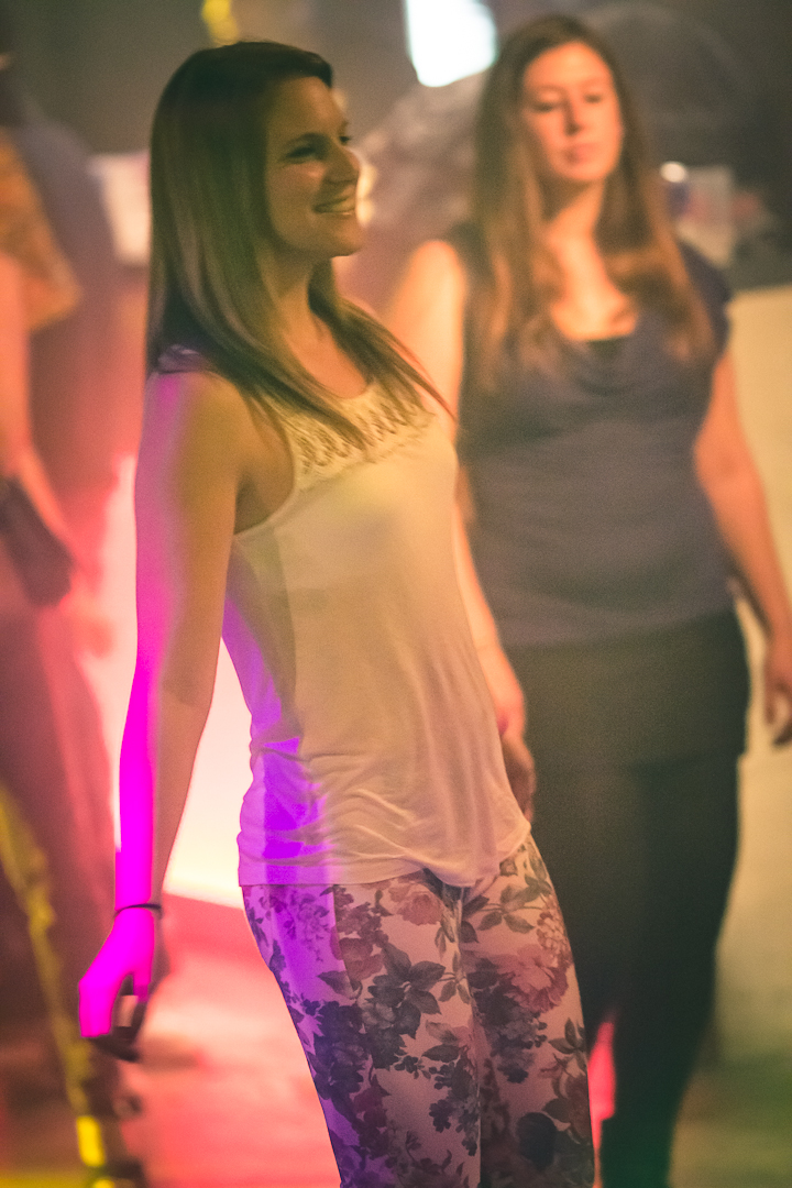 01_06_2013_WILD_OUT_36_MIKEYLOUS_MISS_STR8_MG_2220