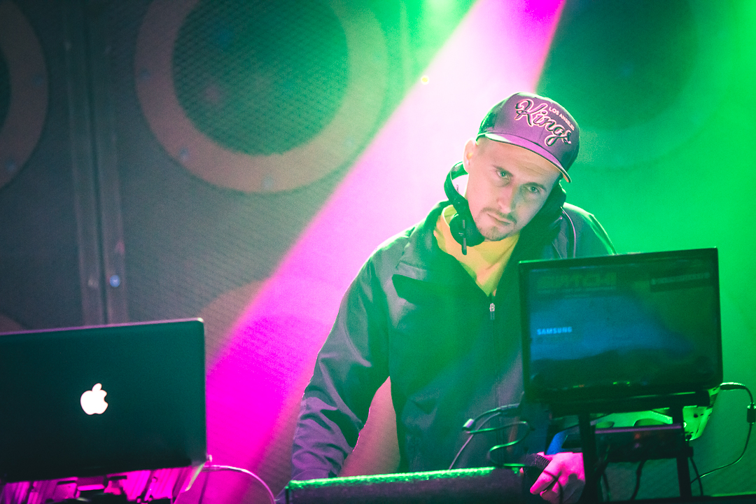 01_06_2013_WILD_OUT_36_MIKEYLOUS_MISS_STR8_MG_2223
