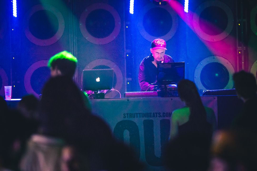 01_06_2013_WILD_OUT_36_MIKEYLOUS_MISS_STR8_MG_2228