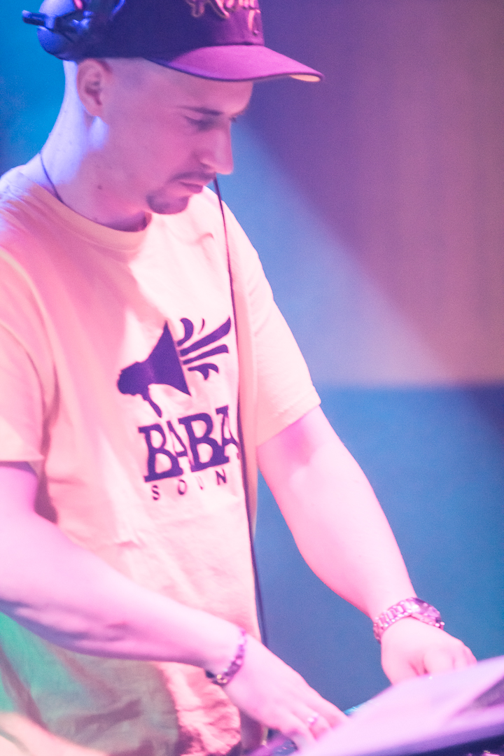 01_06_2013_WILD_OUT_36_MIKEYLOUS_MISS_STR8_MG_2237