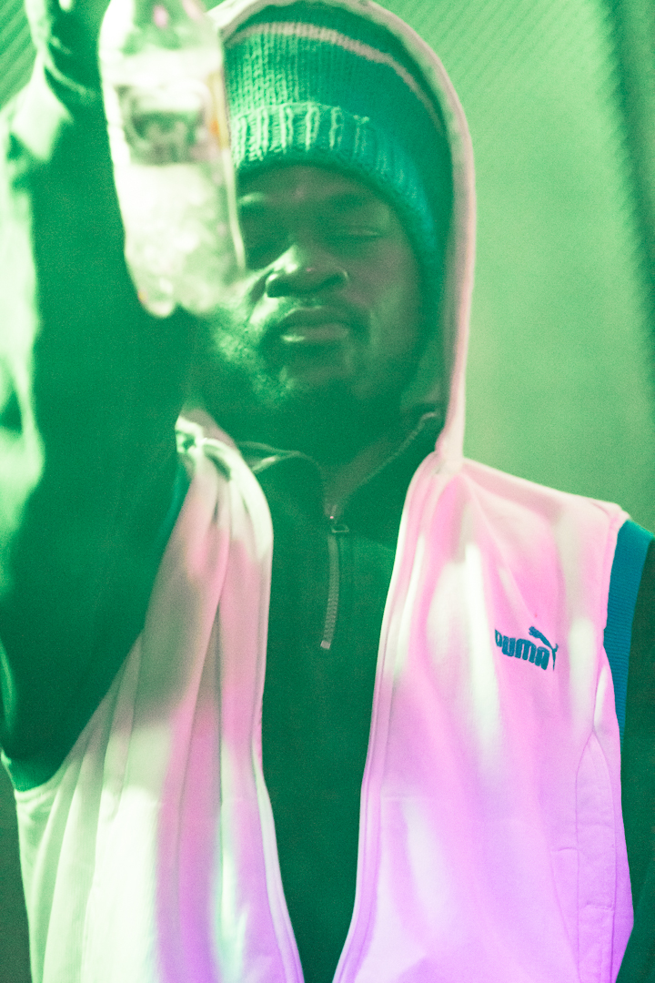 01_06_2013_WILD_OUT_36_MIKEYLOUS_MISS_STR8_MG_2241