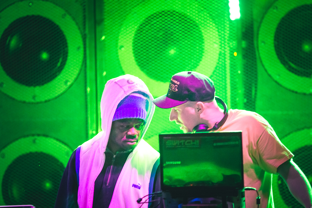 01_06_2013_WILD_OUT_36_MIKEYLOUS_MISS_STR8_MG_2242