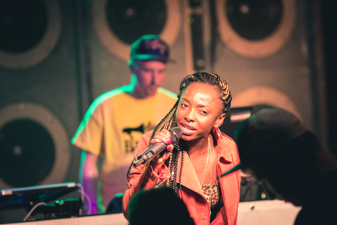 01_06_2013_WILD_OUT_36_MIKEYLOUS_MISS_STR8_MG_2245