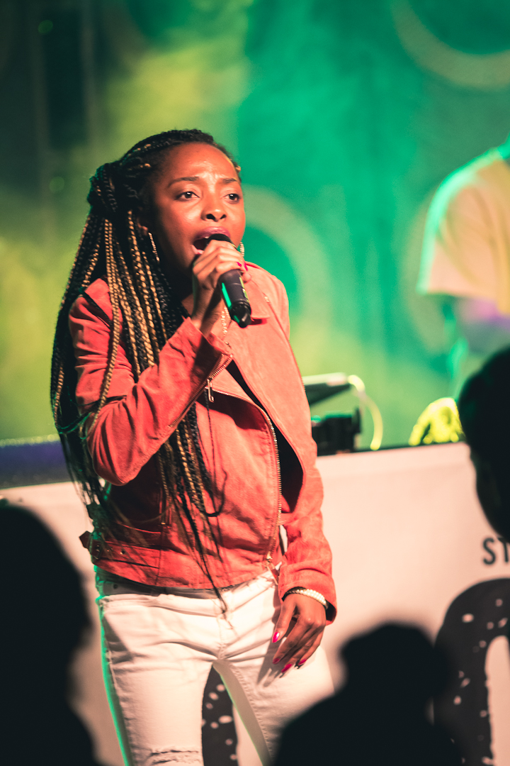 01_06_2013_WILD_OUT_36_MIKEYLOUS_MISS_STR8_MG_2251