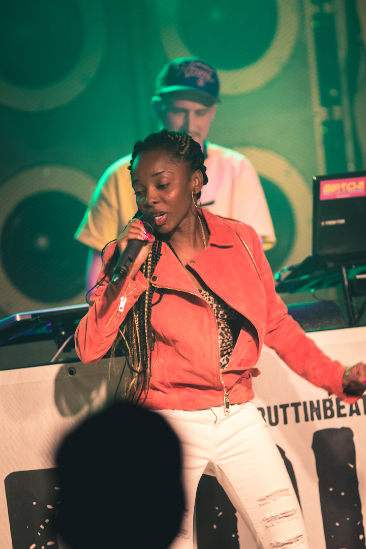 01_06_2013_WILD_OUT_36_MIKEYLOUS_MISS_STR8_MG_2254