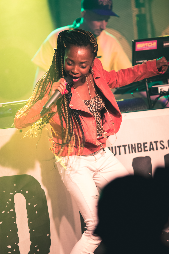 01_06_2013_WILD_OUT_36_MIKEYLOUS_MISS_STR8_MG_2255