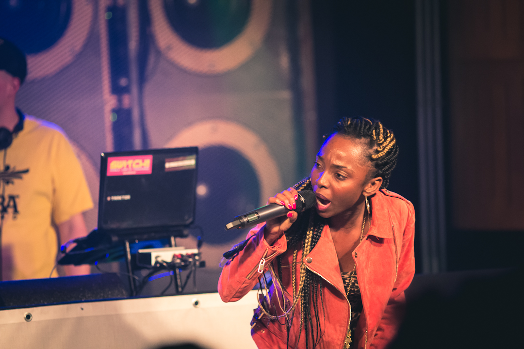 01_06_2013_WILD_OUT_36_MIKEYLOUS_MISS_STR8_MG_2257