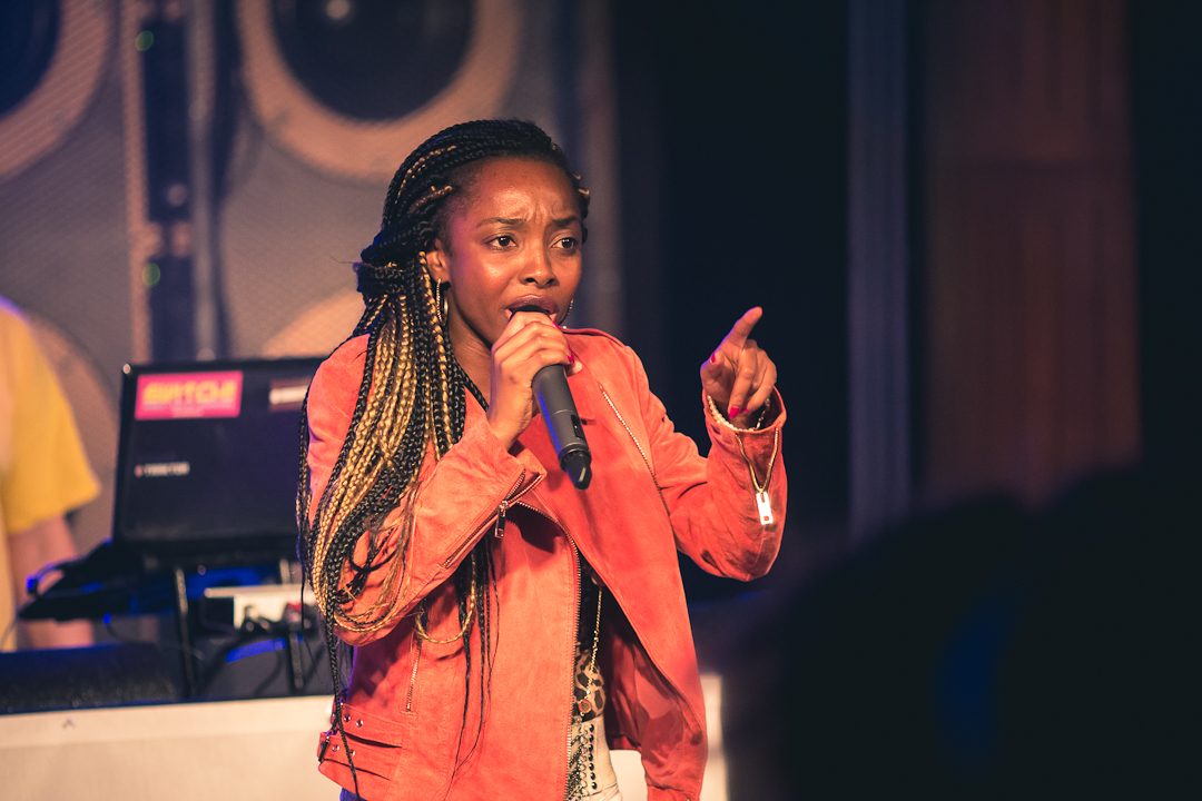 01_06_2013_WILD_OUT_36_MIKEYLOUS_MISS_STR8_MG_2261