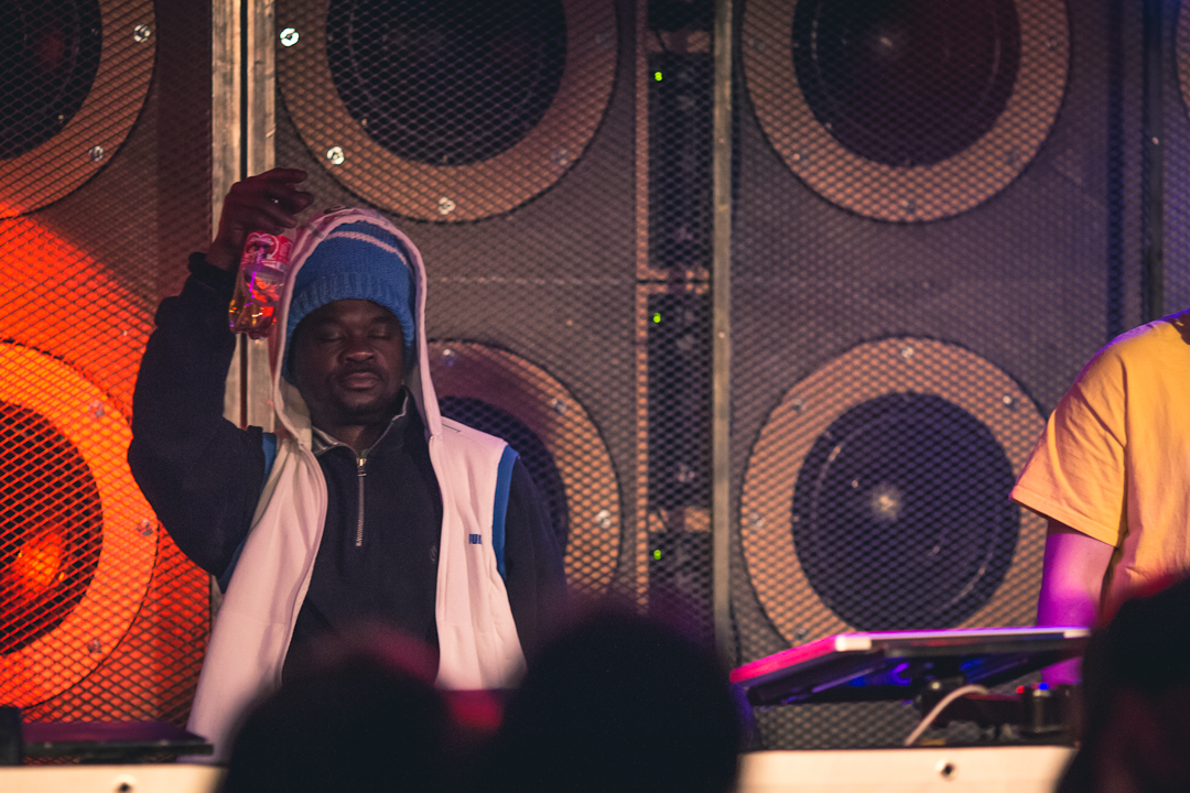 01_06_2013_WILD_OUT_36_MIKEYLOUS_MISS_STR8_MG_2268