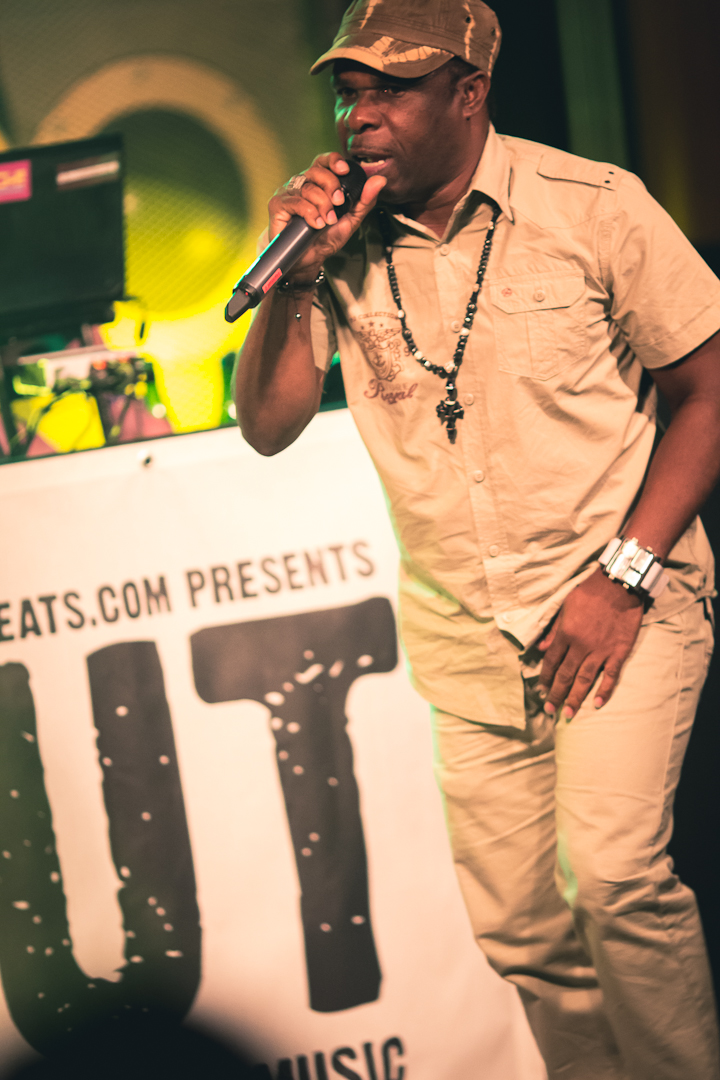 01_06_2013_WILD_OUT_36_MIKEYLOUS_MISS_STR8_MG_2275