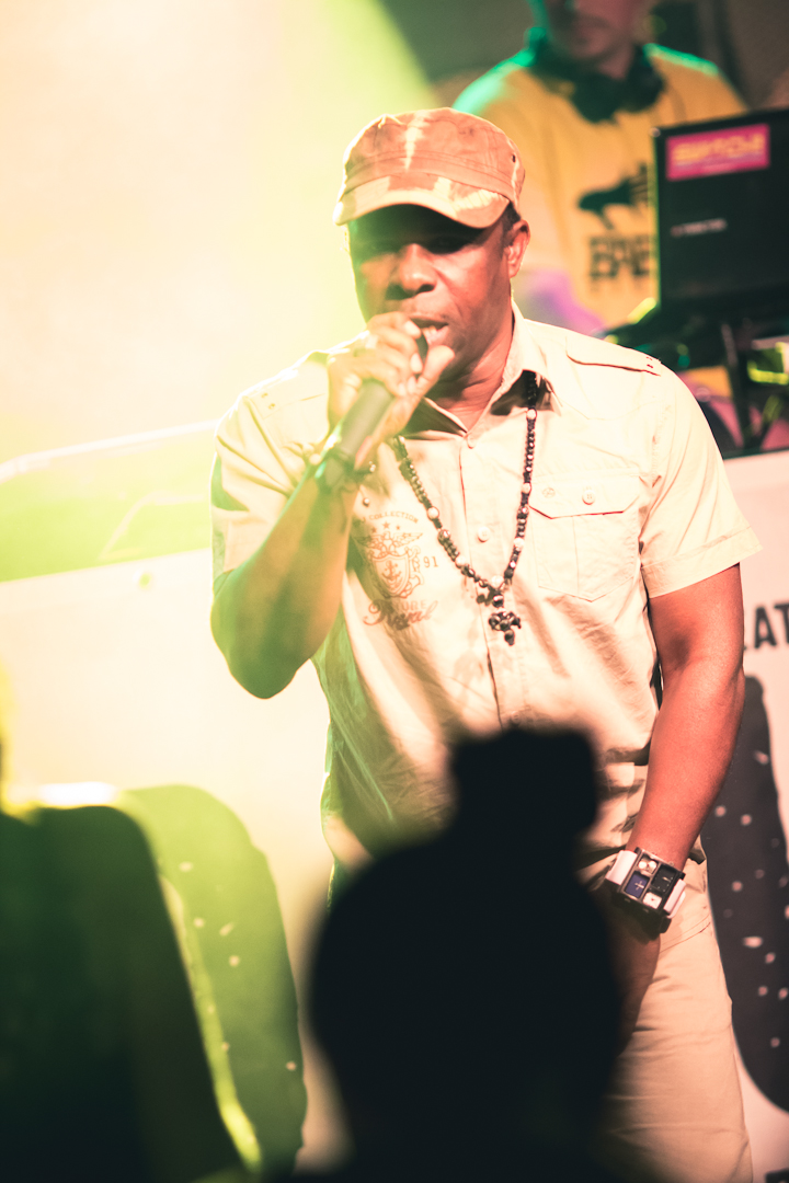 01_06_2013_WILD_OUT_36_MIKEYLOUS_MISS_STR8_MG_2276