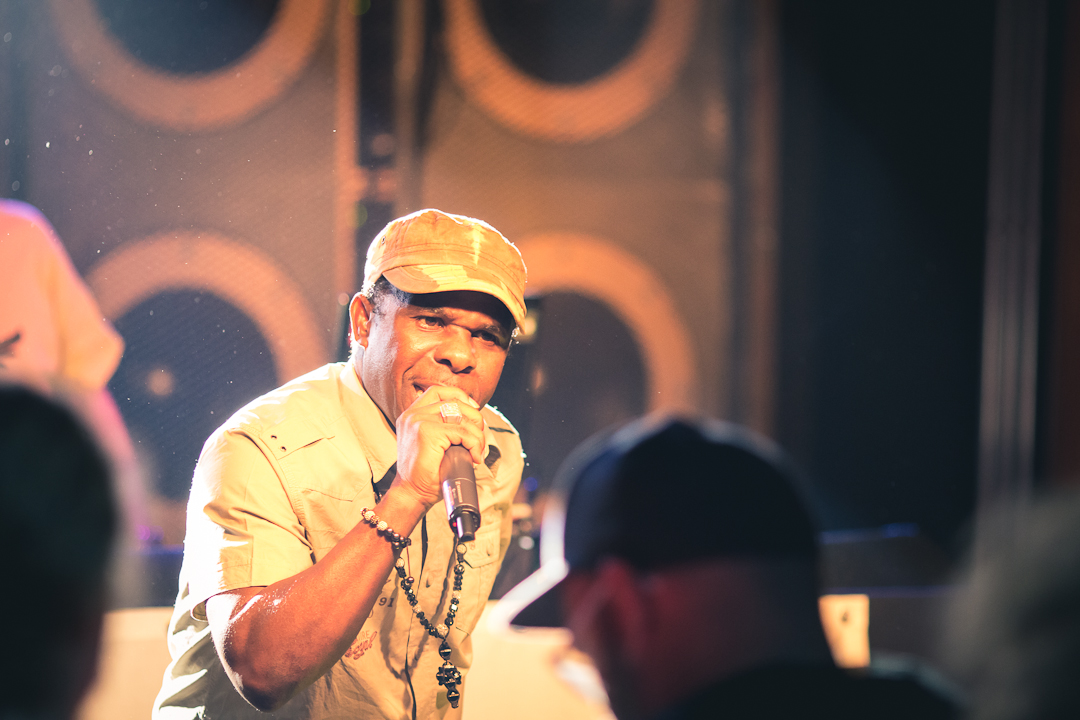 01_06_2013_WILD_OUT_36_MIKEYLOUS_MISS_STR8_MG_2284