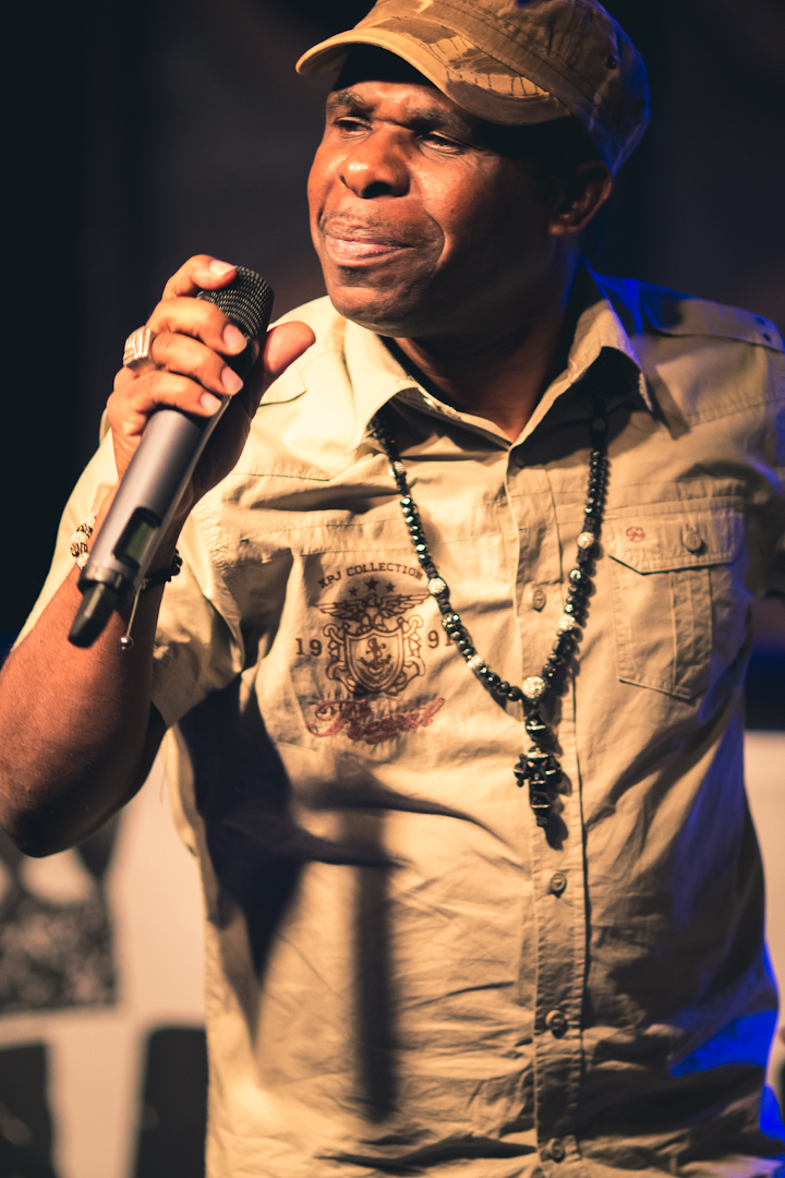 01_06_2013_WILD_OUT_36_MIKEYLOUS_MISS_STR8_MG_2289