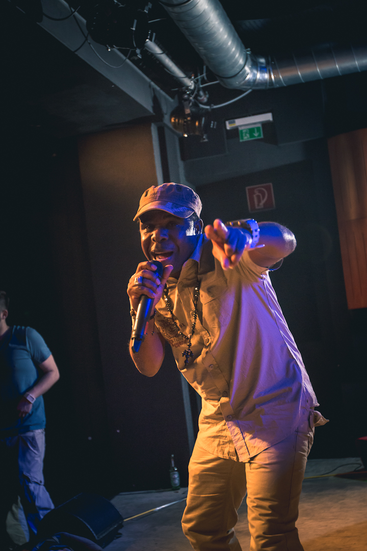 01_06_2013_WILD_OUT_36_MIKEYLOUS_MISS_STR8_MG_2294