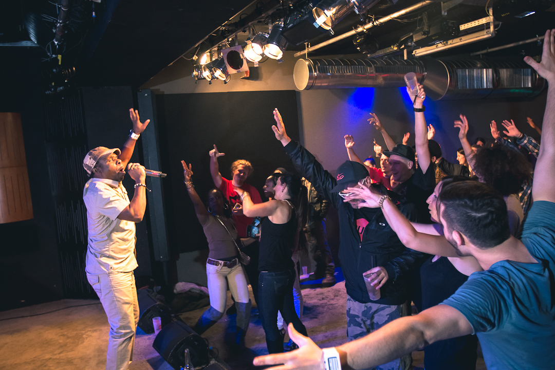 01_06_2013_WILD_OUT_36_MIKEYLOUS_MISS_STR8_MG_2300