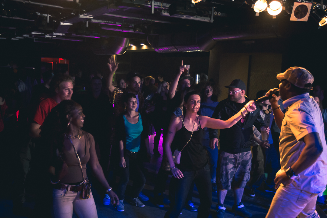 01_06_2013_WILD_OUT_36_MIKEYLOUS_MISS_STR8_MG_2306