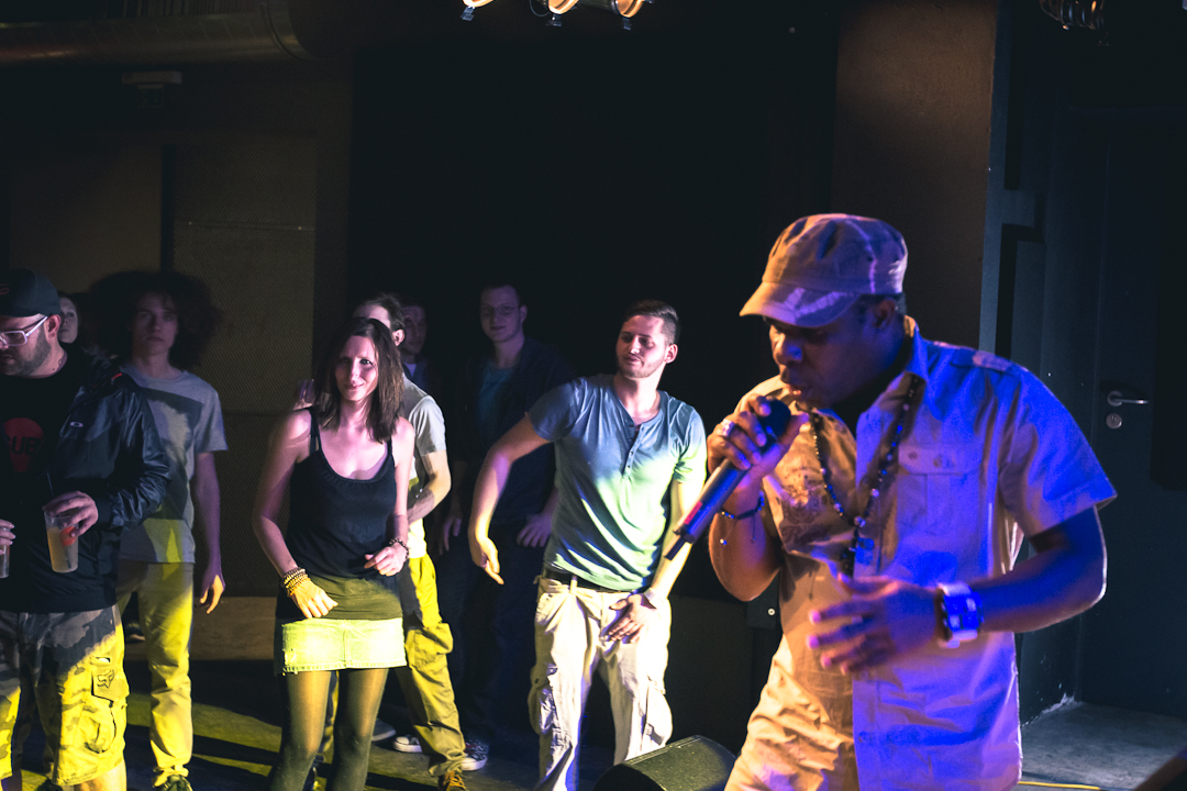 01_06_2013_WILD_OUT_36_MIKEYLOUS_MISS_STR8_MG_2308