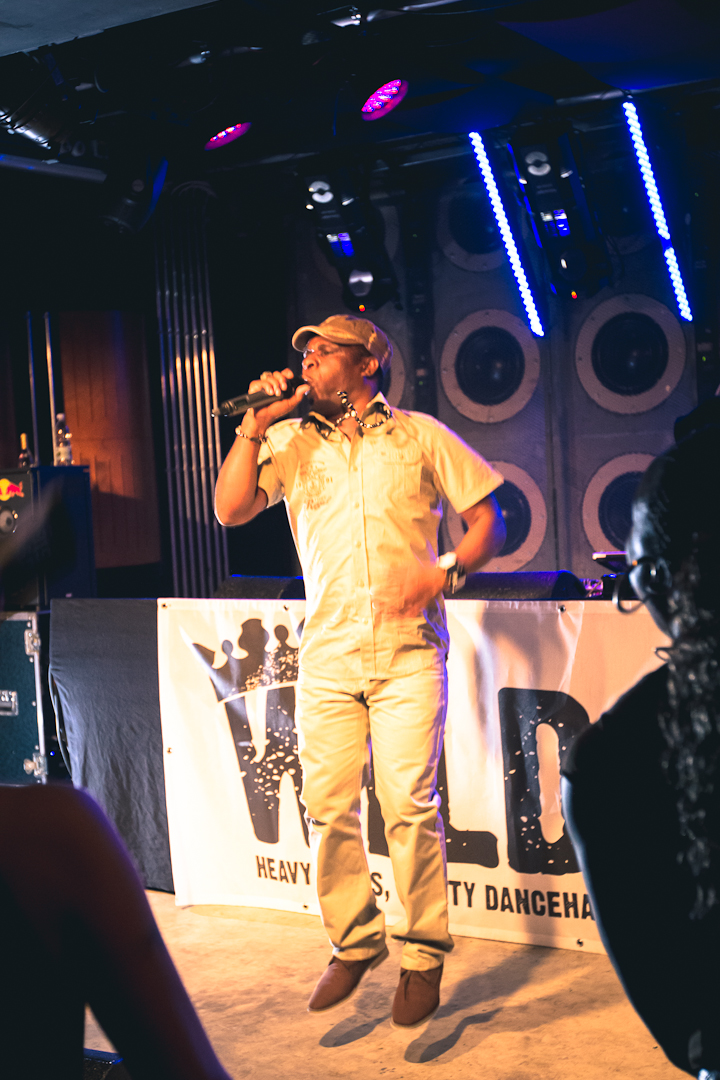 01_06_2013_WILD_OUT_36_MIKEYLOUS_MISS_STR8_MG_2313
