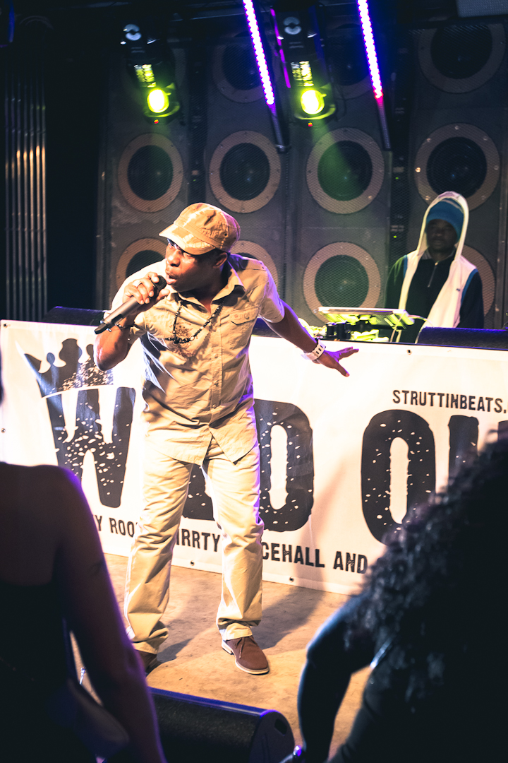 01_06_2013_WILD_OUT_36_MIKEYLOUS_MISS_STR8_MG_2316