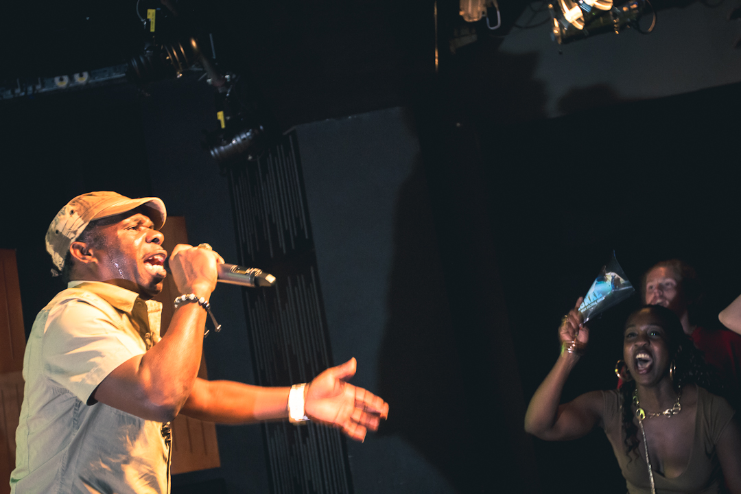 01_06_2013_WILD_OUT_36_MIKEYLOUS_MISS_STR8_MG_2325
