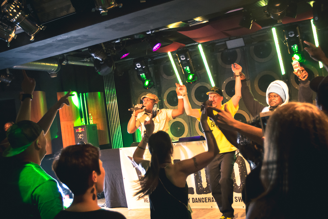 01_06_2013_WILD_OUT_36_MIKEYLOUS_MISS_STR8_MG_2332