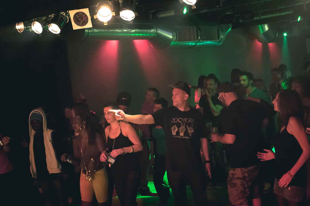 01_06_2013_WILD_OUT_36_MIKEYLOUS_MISS_STR8_MG_2339