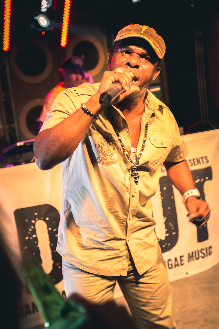 01_06_2013_WILD_OUT_36_MIKEYLOUS_MISS_STR8_MG_2344