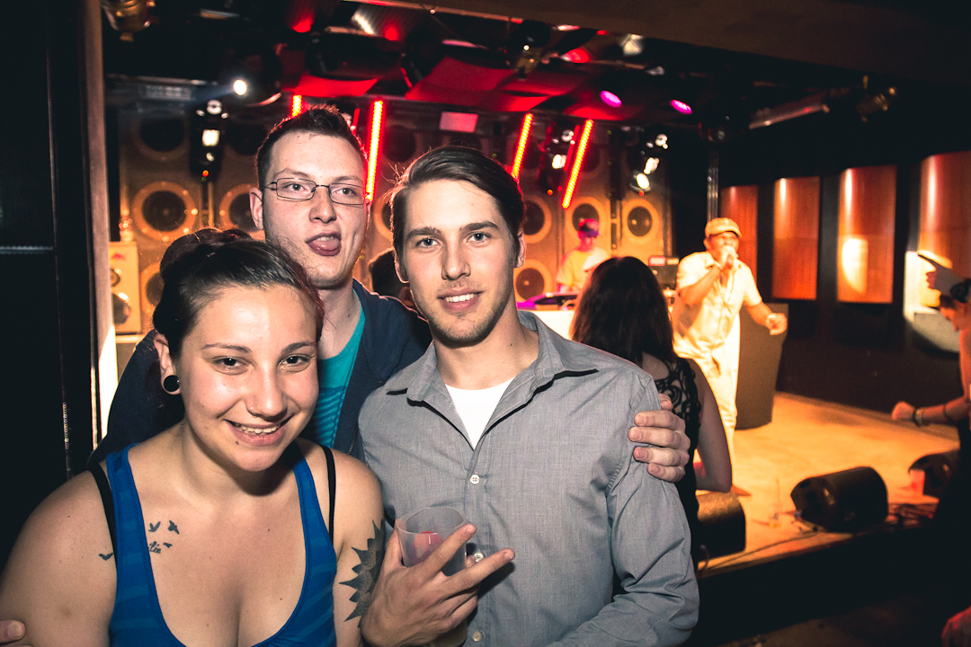 01_06_2013_WILD_OUT_36_MIKEYLOUS_MISS_STR8_MG_2347